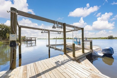 SPECTACULAR RIVERFRONT PRIVATE RESORT LIVING Welcome to an - photo 30