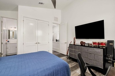NO HOA - Built to Last - Walk to the Beach - Furnished & Rental - photo 30
