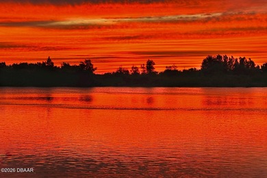 SPECTACULAR RIVERFRONT PRIVATE RESORT LIVING Welcome to an - photo 31