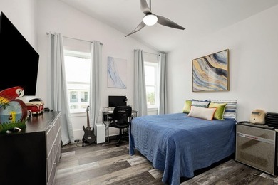 NO HOA - Built to Last - Walk to the Beach - Furnished & Rental - photo 31