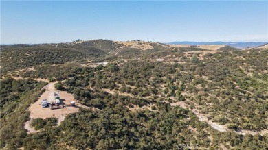 Lake San Antonio  Acreage For Sale in Bradley California