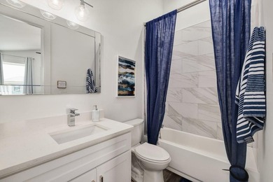 NO HOA - Built to Last - Walk to the Beach - Furnished & Rental - photo 32