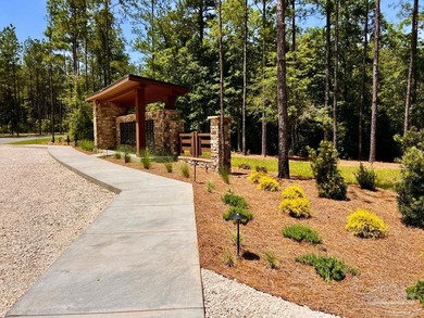 Discover the beauty of NatureWalk at Pond Creek, one of the most - photo 35