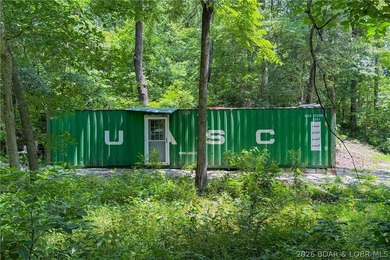 46.53 surveyed acres in the Gravois Mills / Versailles area - photo 36