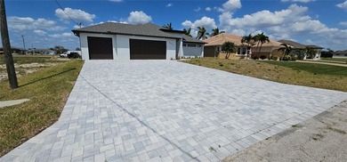 This beautiful residence is situated in the highly sought-after - photo 2