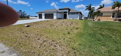 This beautiful residence is situated in the highly sought-after - photo 3