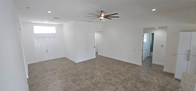 This beautiful residence is situated in the highly sought-after - photo 5