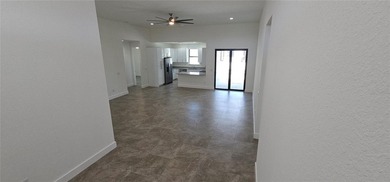 This beautiful residence is situated in the highly sought-after - photo 8