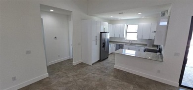 This beautiful residence is situated in the highly sought-after - photo 10