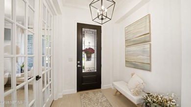Experience luxury living in the exclusive gated golf and resort - photo 2