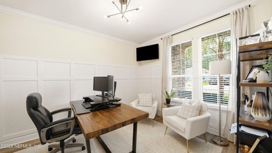 Experience luxury living in the exclusive gated golf and resort - photo 5
