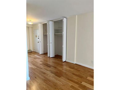 Hudson River Home For Sale in Bronx New York