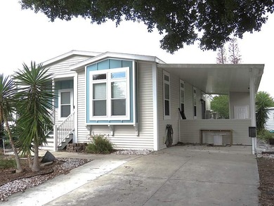 Lake Kathryn - Seminole County Home For Sale in Casselberry Florida