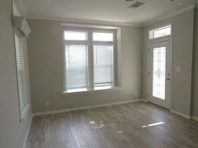 You will love this pre-owned 2021 Palm Harbor 3/2 split plan - photo 4
