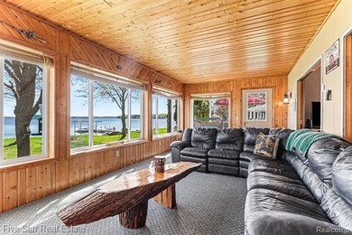 Great price improvement; Best buy and location on the lake! Rare - photo 12