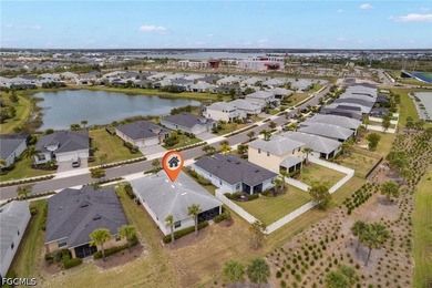 VALUE PRICED! - $334,900! Seller offering up to $5,000 toward - photo 14