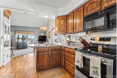 Great price improvement; Best buy and location on the lake! Rare - photo 15