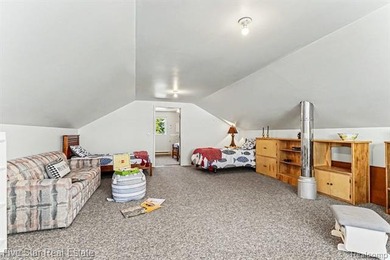 Great price improvement; Best buy and location on the lake! Rare - photo 17