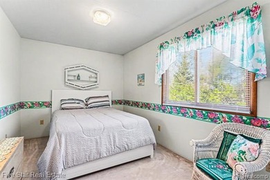 Great price improvement; Best buy and location on the lake! Rare - photo 20