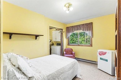 Great price improvement; Best buy and location on the lake! Rare - photo 21