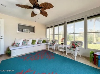 JUST REDUCED .... Just $477,000 .... 1 Block To The Beach - photo 22