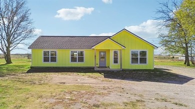 This beautiful, nearly new home offers the perfect blend of - photo 2