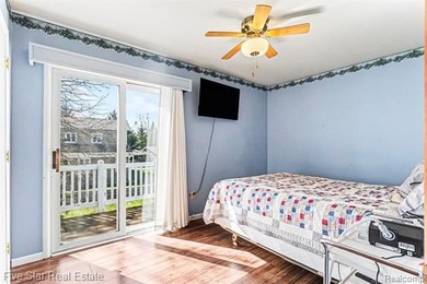 Great price improvement; Best buy and location on the lake! Rare - photo 22