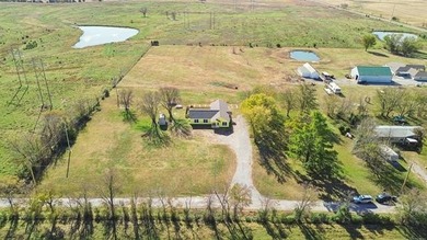 This beautiful, nearly new home offers the perfect blend of - photo 6