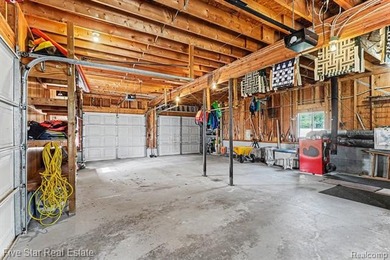 Great price improvement; Best buy and location on the lake! Rare - photo 26