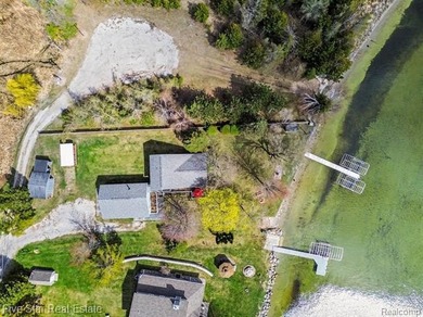 Great price improvement; Best buy and location on the lake! Rare - photo 29