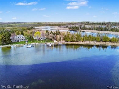 Great price improvement; Best buy and location on the lake! Rare - photo 30