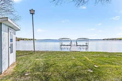 Great price improvement; Best buy and location on the lake! Rare - photo 31