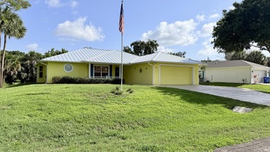 A home that instantly feels like family. This turnkey furnished - photo 2
