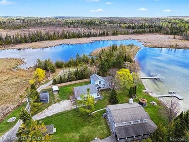 Great price improvement; Best buy and location on the lake! Rare - photo 33