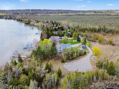 Great price improvement; Best buy and location on the lake! Rare - photo 34