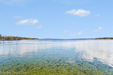 Great price improvement; Best buy and location on the lake! Rare - photo 35