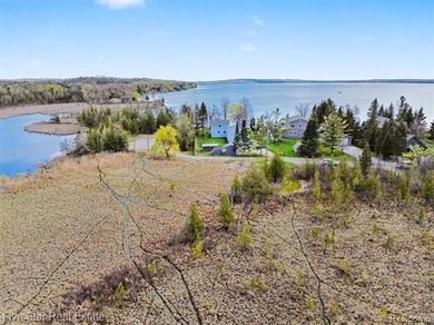 Great price improvement; Best buy and location on the lake! Rare - photo 36