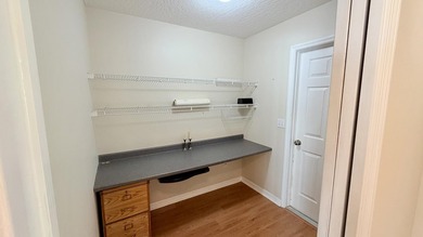 A home that instantly feels like family. This turnkey furnished - photo 6