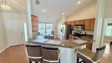 A home that instantly feels like family. This turnkey furnished - photo 7