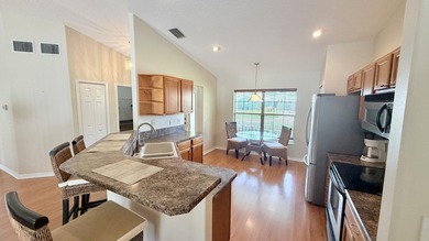 A home that instantly feels like family. This turnkey furnished - photo 8