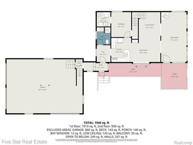 Great price improvement; Best buy and location on the lake! Rare - photo 39