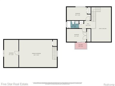 Great price improvement; Best buy and location on the lake! Rare - photo 40