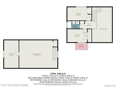 Great price improvement; Best buy and location on the lake! Rare - photo 41