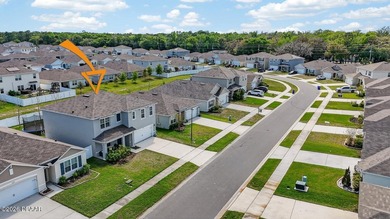 Priced to sell, this 5-bedroom home in Glenbrooke offers the - photo 50