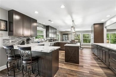 (private lake, pond, coastal) Home For Sale in Bush Louisiana