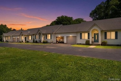 Built in 2007, this well-maintained 4-unit property offers - photo 1