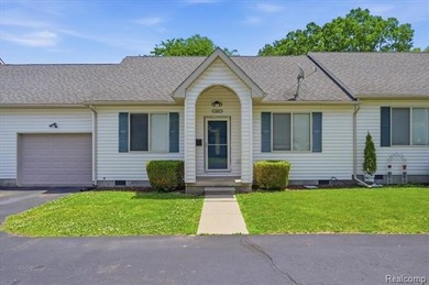 Built in 2007, this well-maintained 4-unit property offers - photo 2
