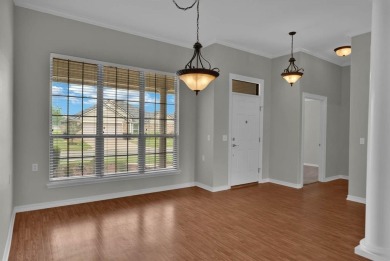 This great home features handicap accessible features and has an