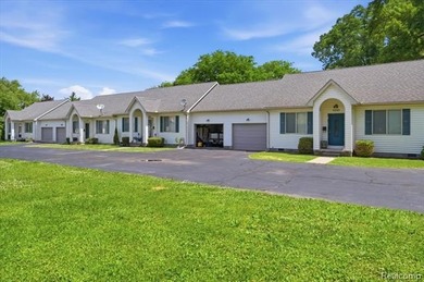 Built in 2007, this well-maintained 4-unit property offers - photo 3
