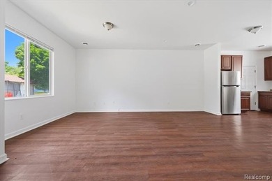 Built in 2007, this well-maintained 4-unit property offers - photo 5